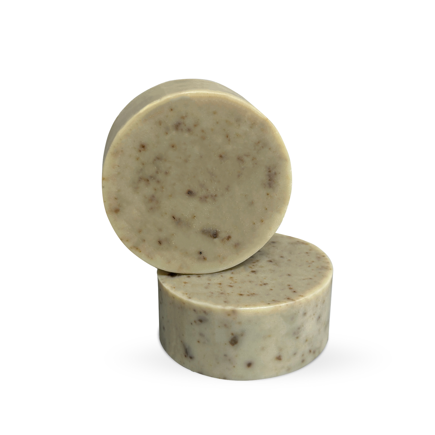 Buggy Blackhead Soap