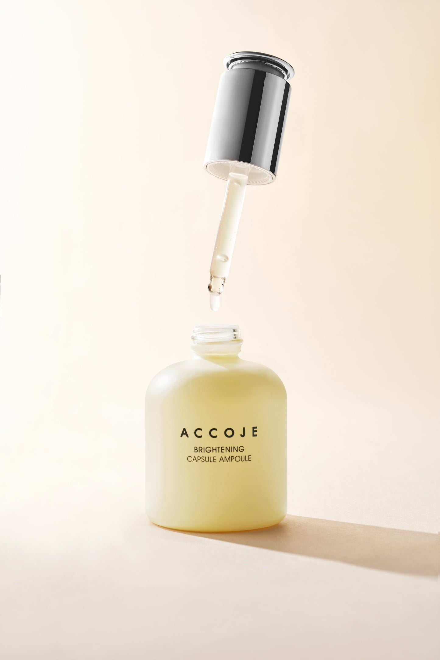 Brightening Capsule Ampoule