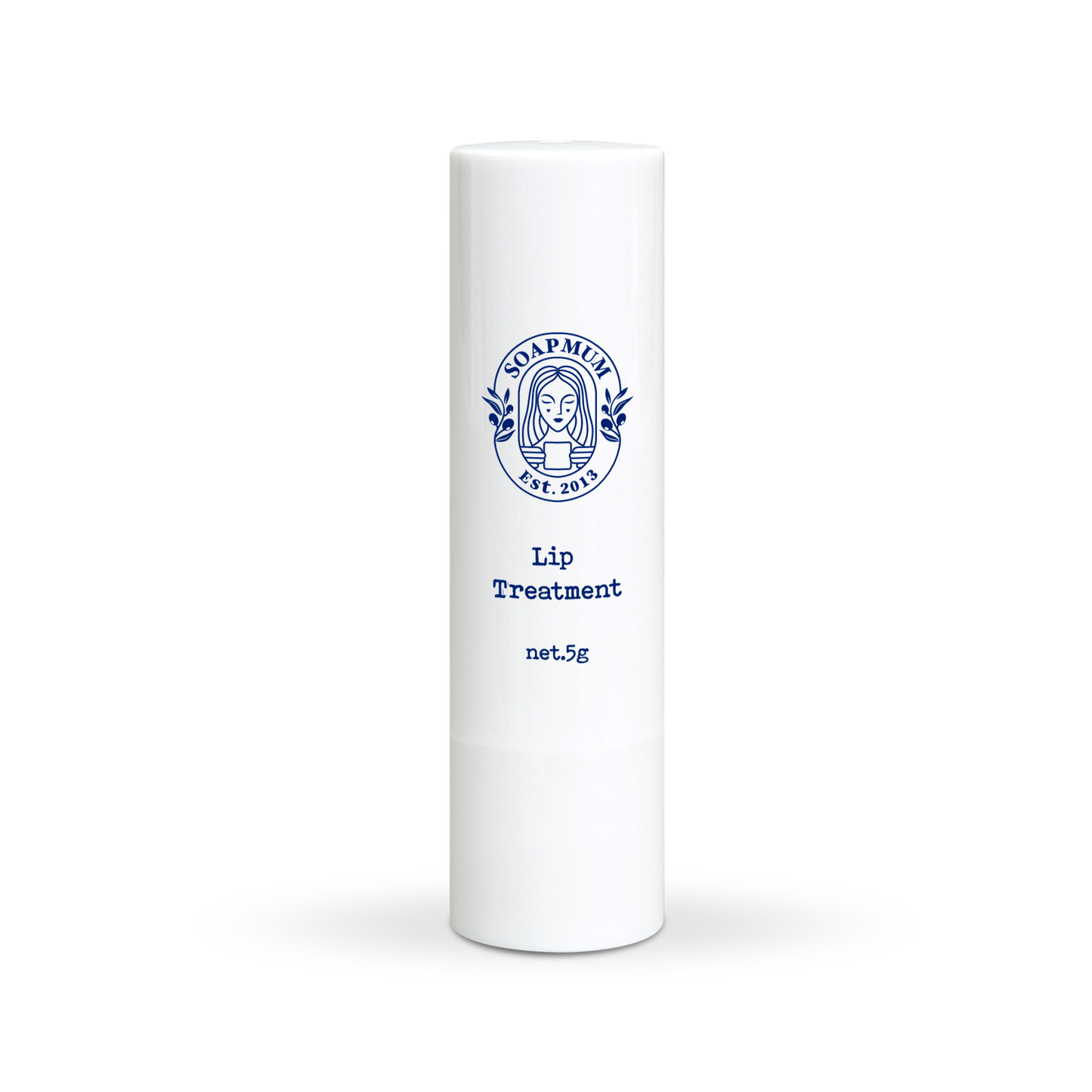 Lip Treatment (5g)