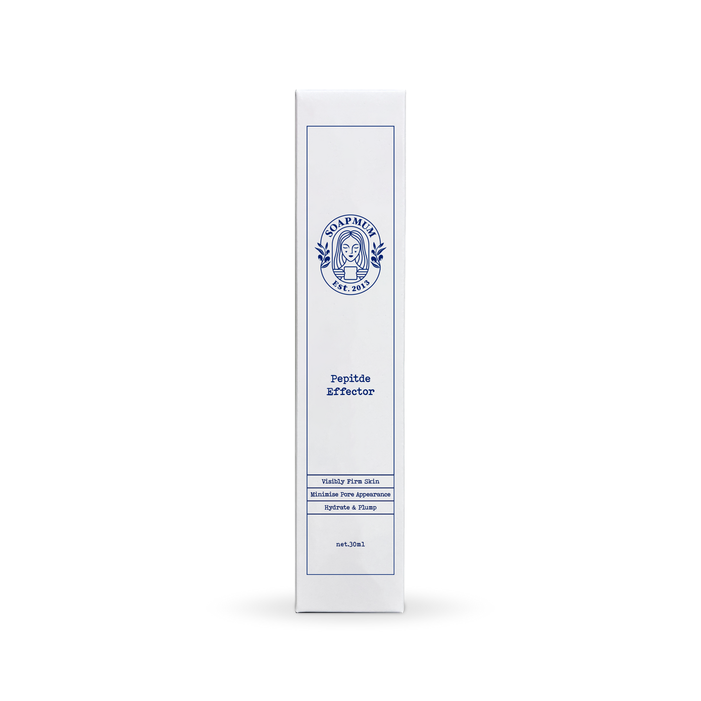 Peptide Effector (30ml)