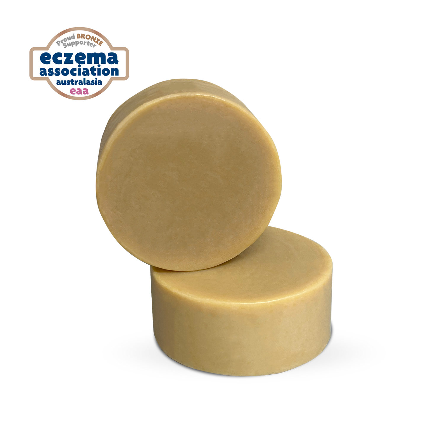 QQ Neem Healing Soap
