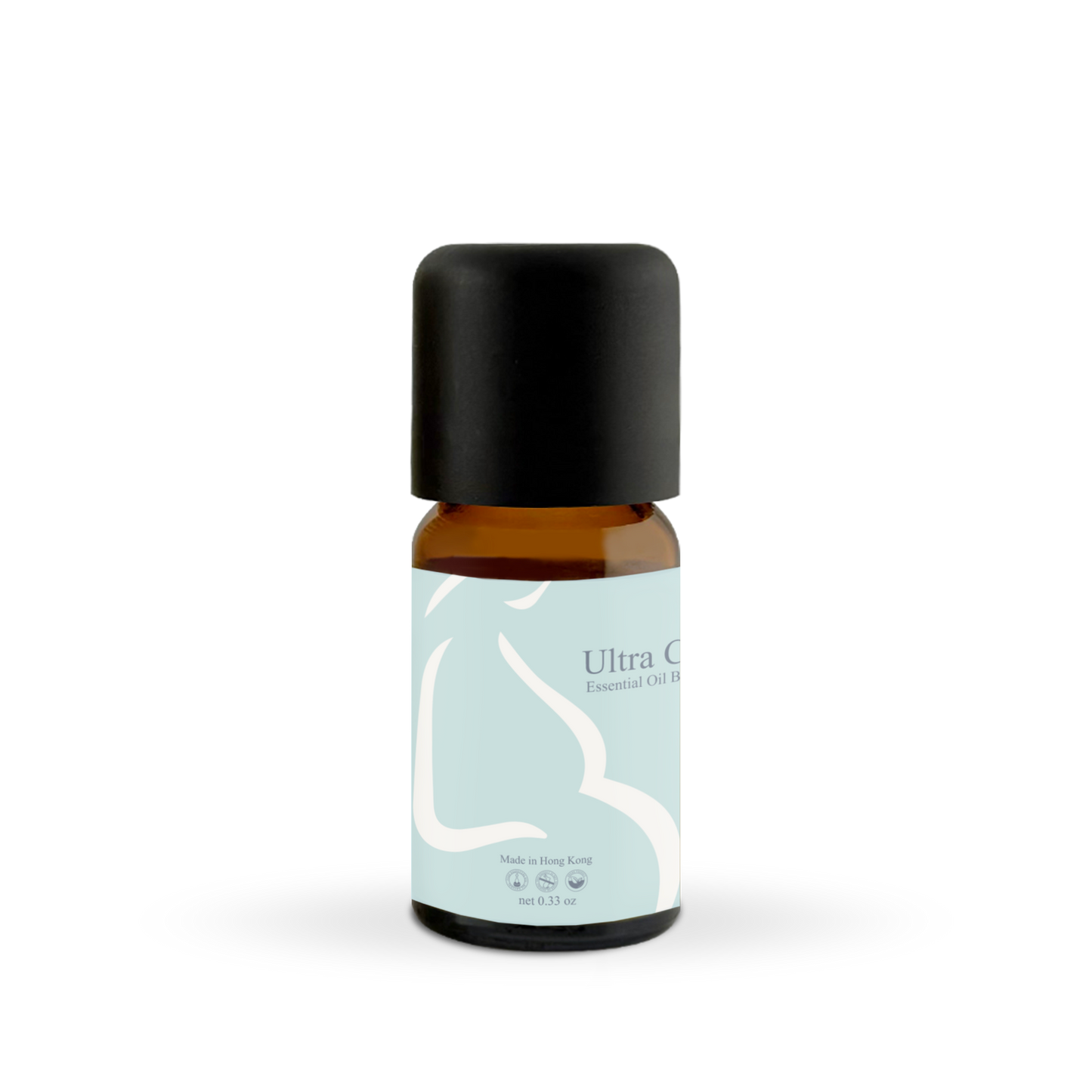 Ultra Care (10ml)