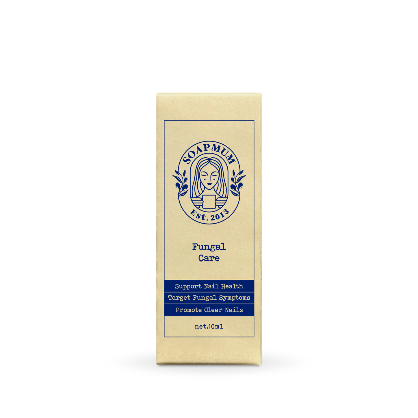 Fungal Care (10ml)