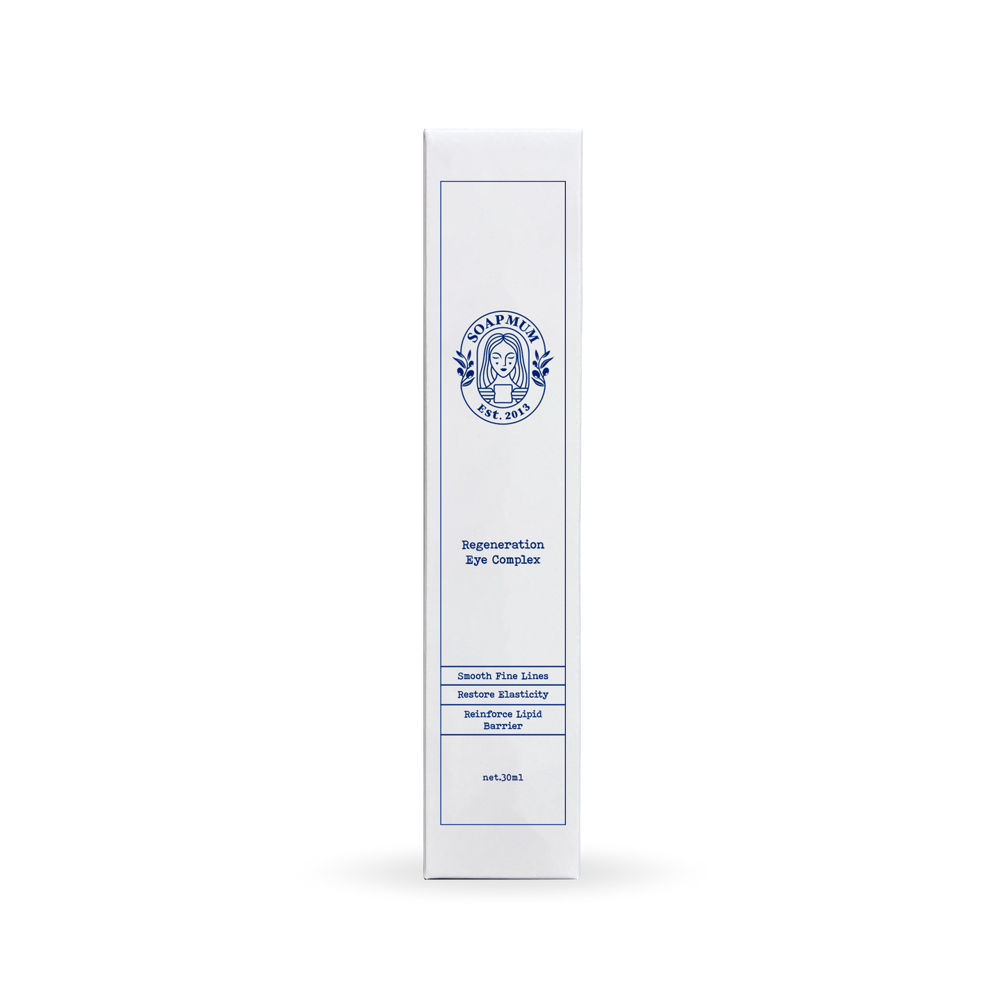 Regeneration Eye Complex 30ml