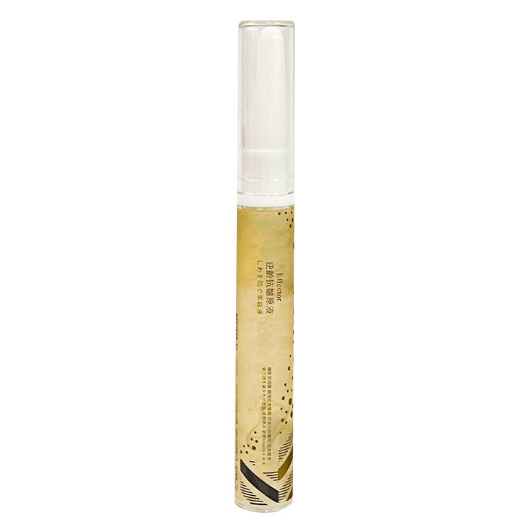 Effector (net 0.6oz)