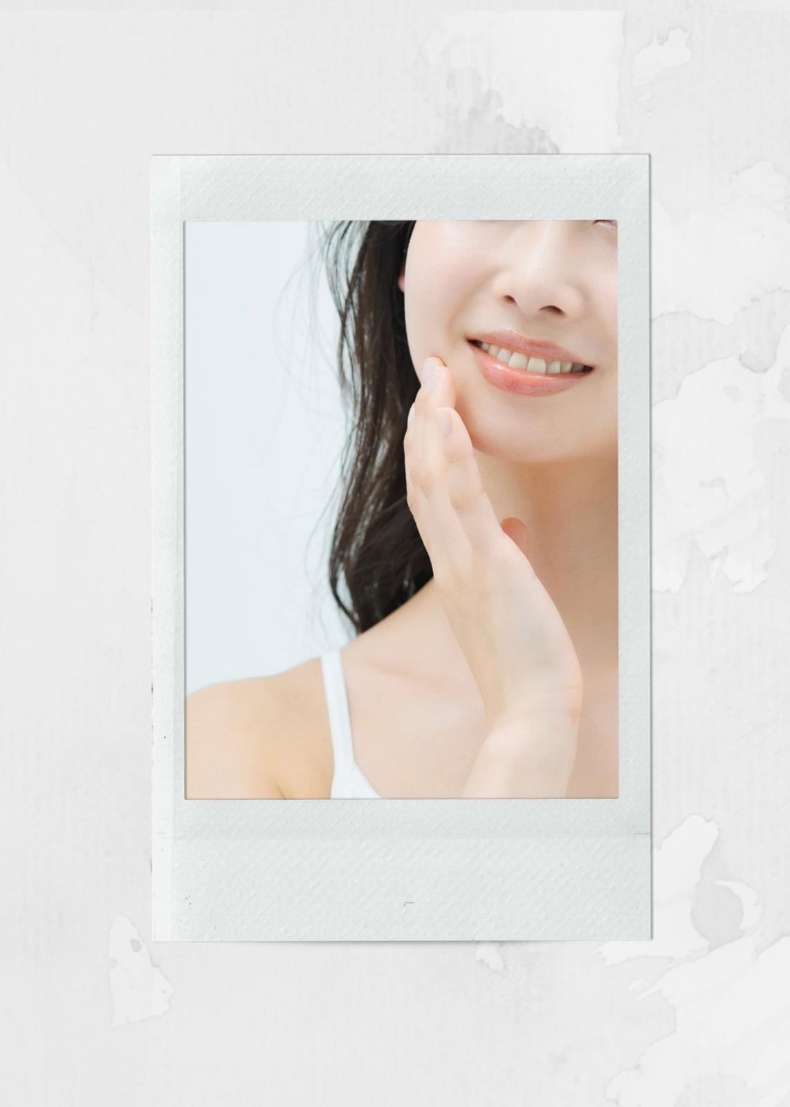 Sensitive Skin & Dermatitis