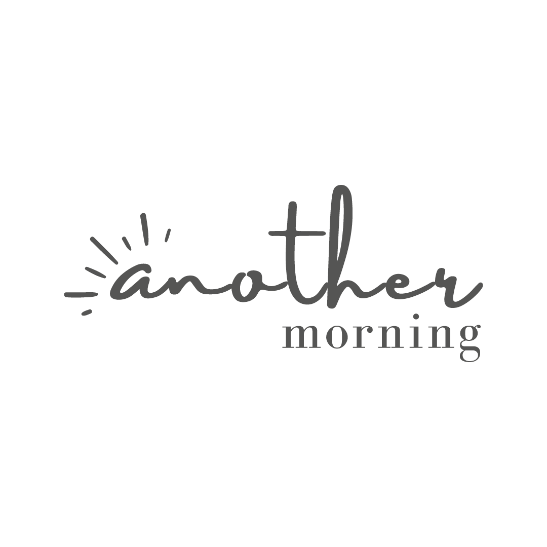 Another Morning