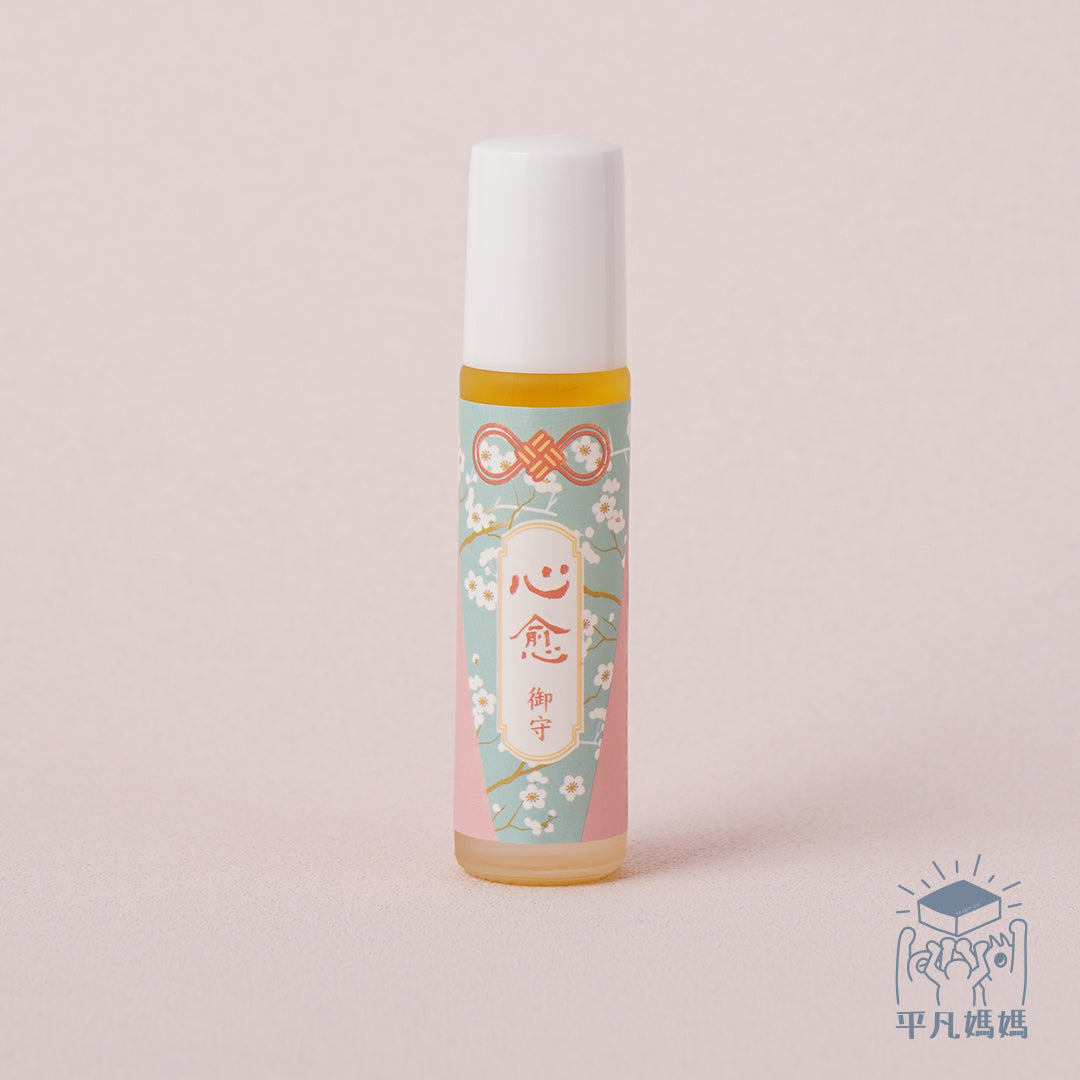 LOVE Roll-on (10ml)