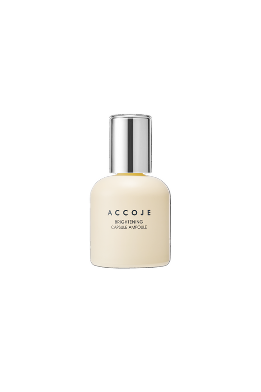 Brightening Capsule Ampoule