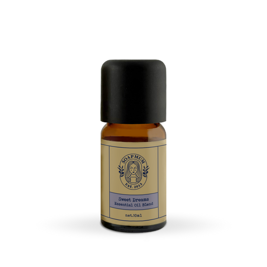 Sweet Dreams (10ml)