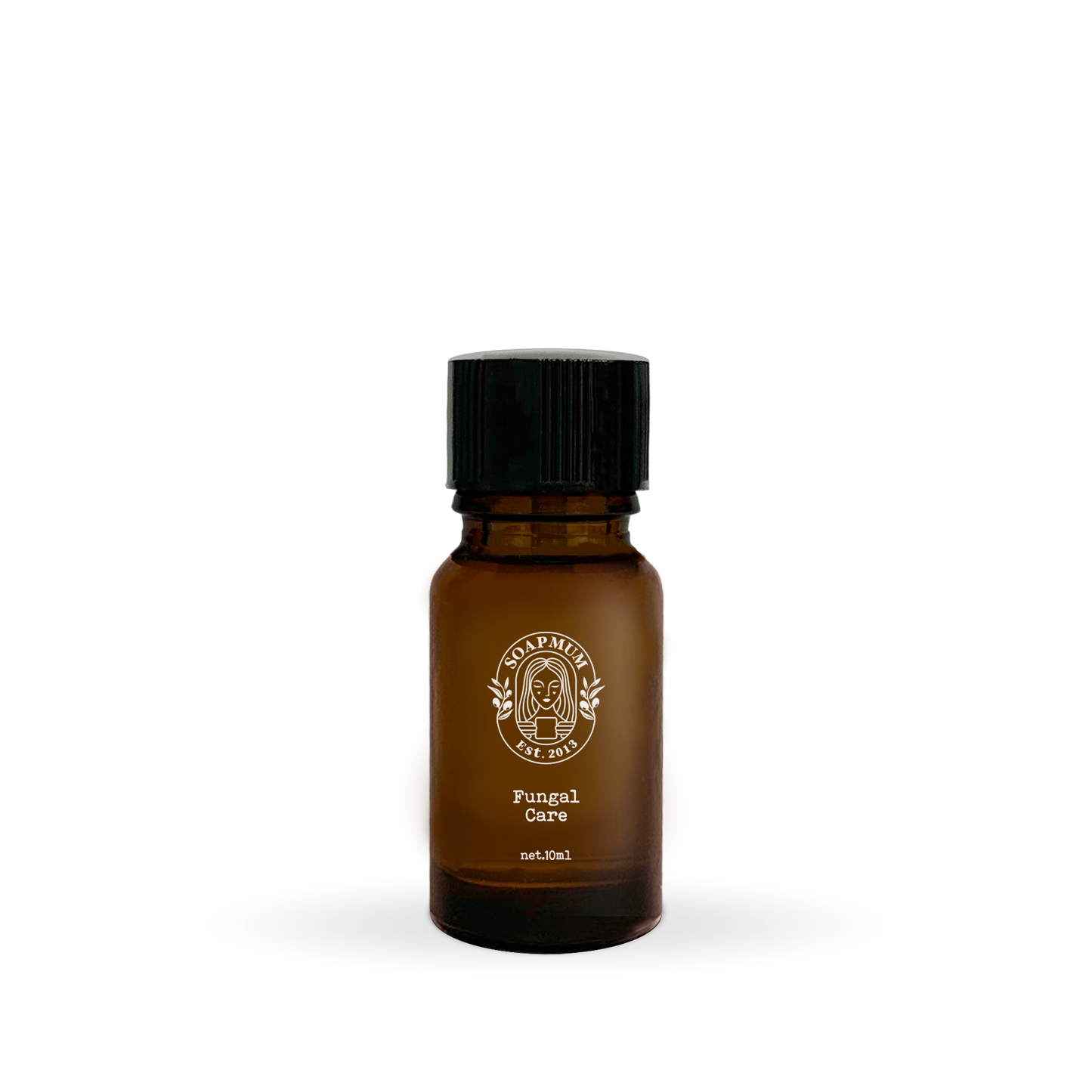 Fungal Care (10ml)