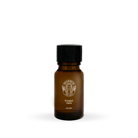 Fungal Care 10ml