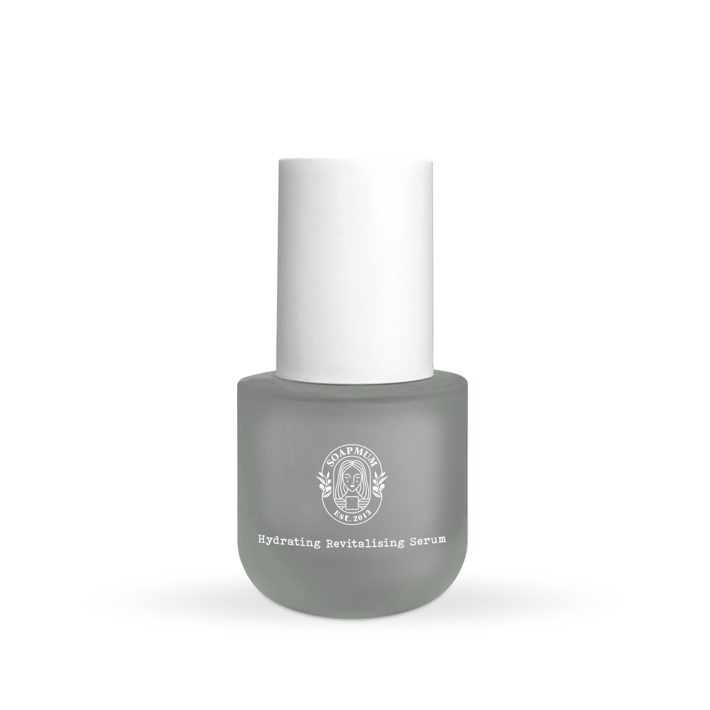 Hydrating Revitalising Serum 30ml