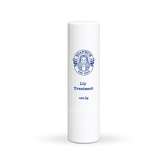 Lip Treatment (5g)