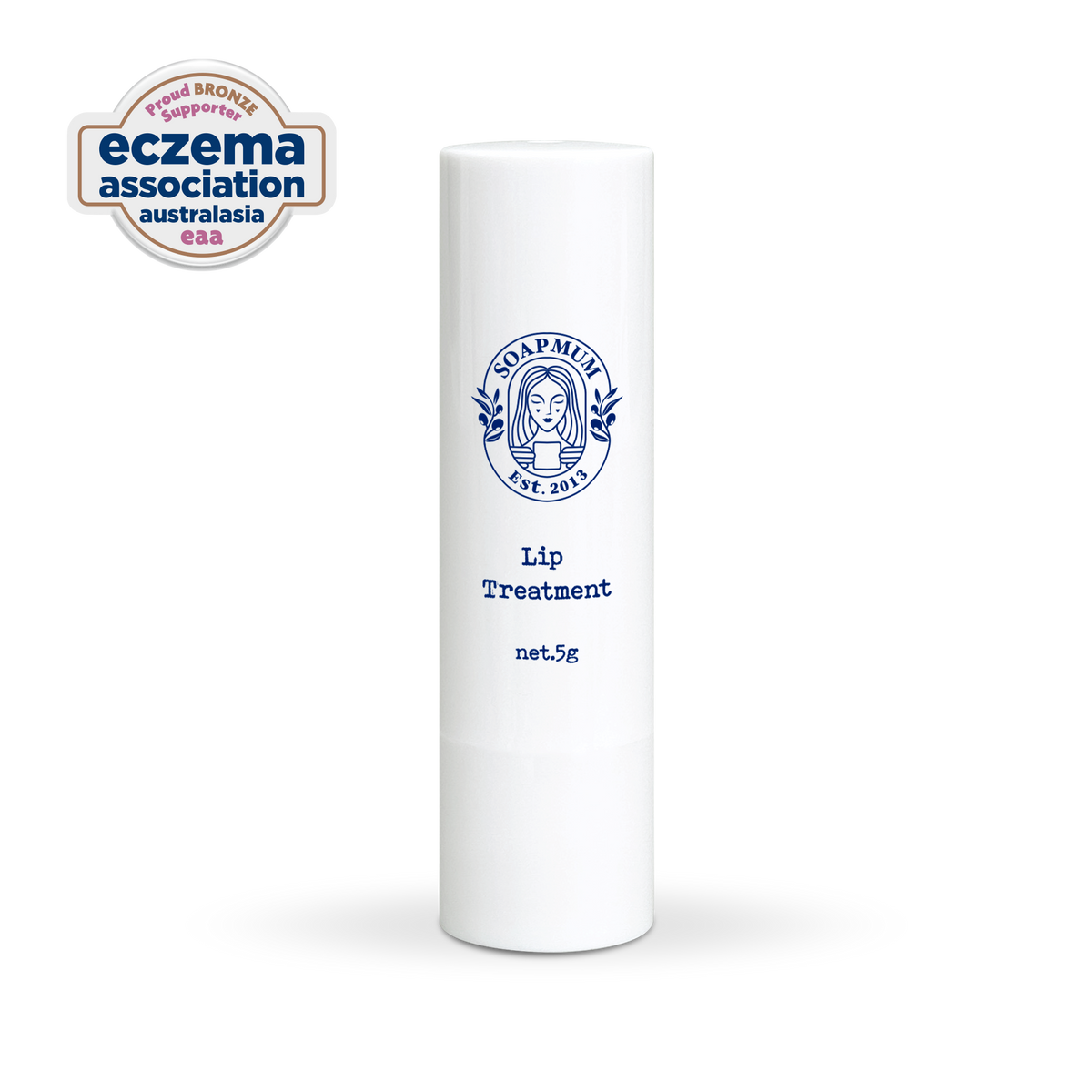 Lip Treatment (5g)
