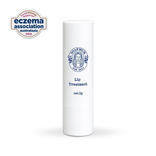 Lip Treatment (5g)