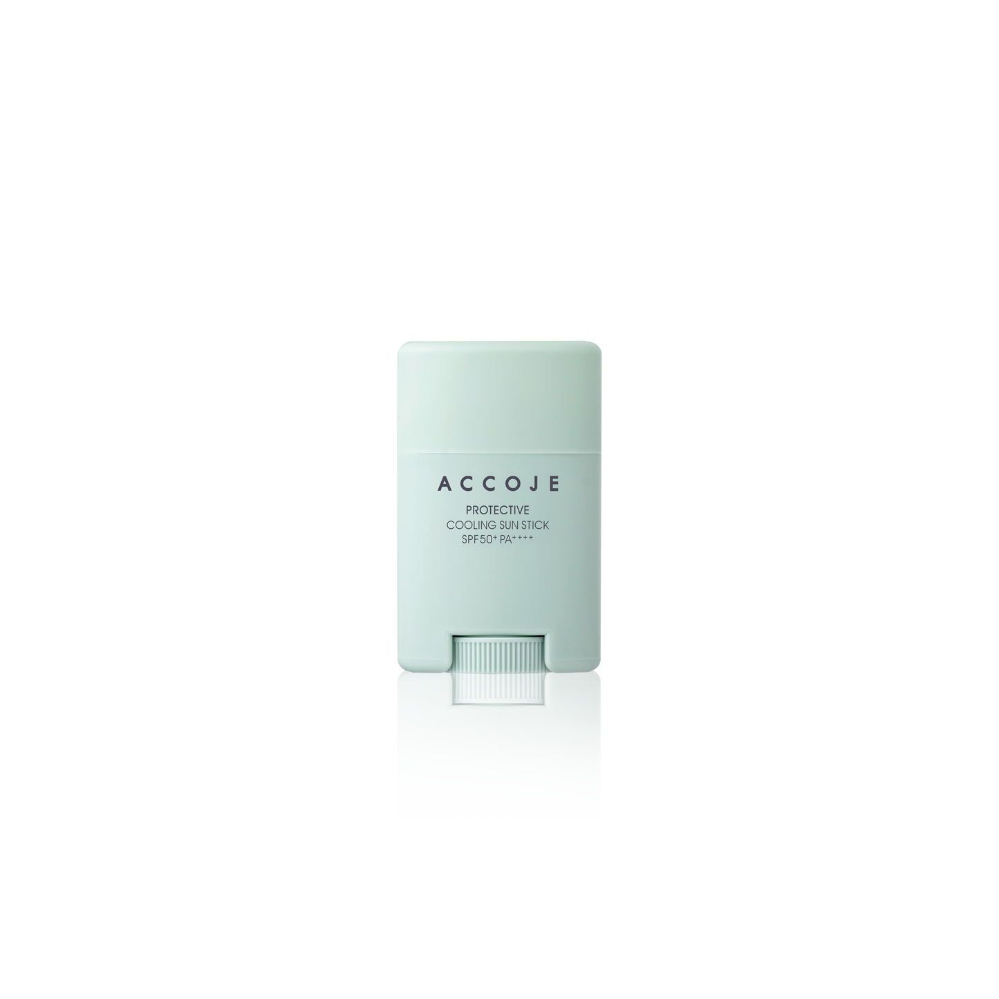 Protective Cooling Sun Stick SPF50+ PA++++