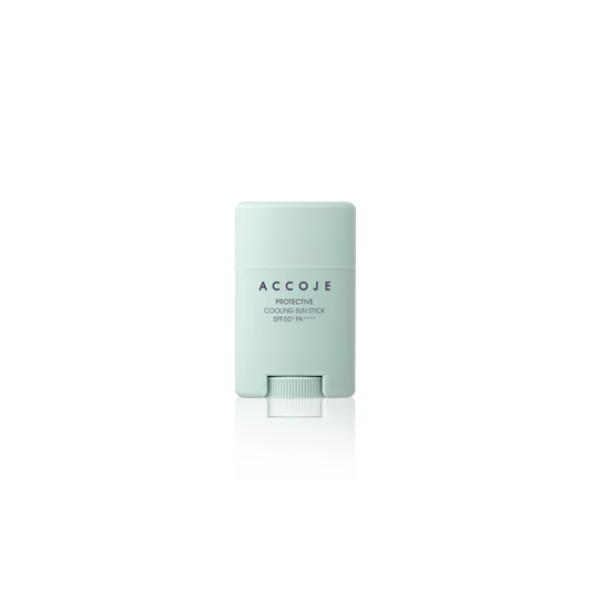 Protective Cooling Sun Stick SPF50+ PA++++