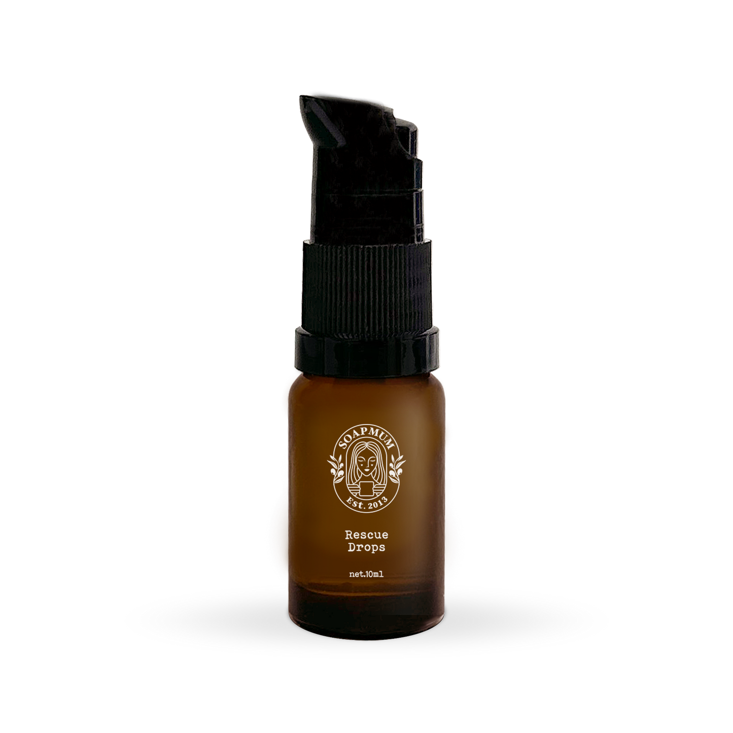 Rescue Drops (net 0.26oz)