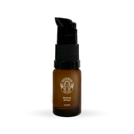 Rescue Drops (net 0.26oz)
