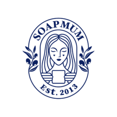 SOAPMUM Gift Card