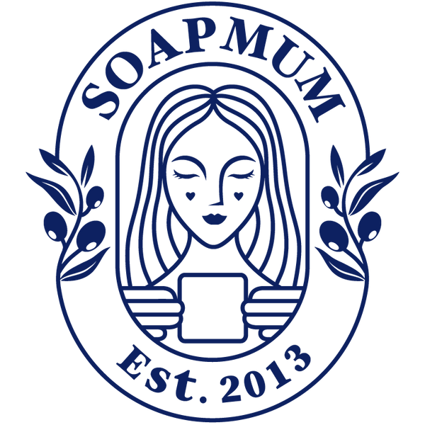 SOAPMUM