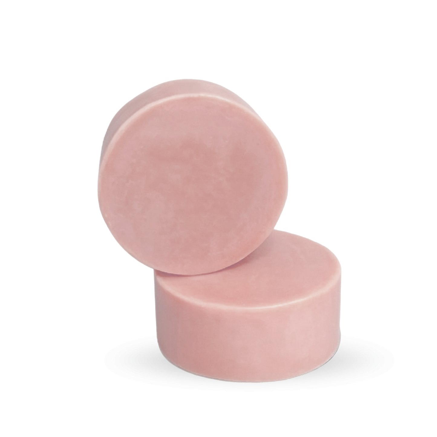 Premium Rose Rejuvenation Soap