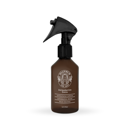 DermaRevive Tonic (150ml)