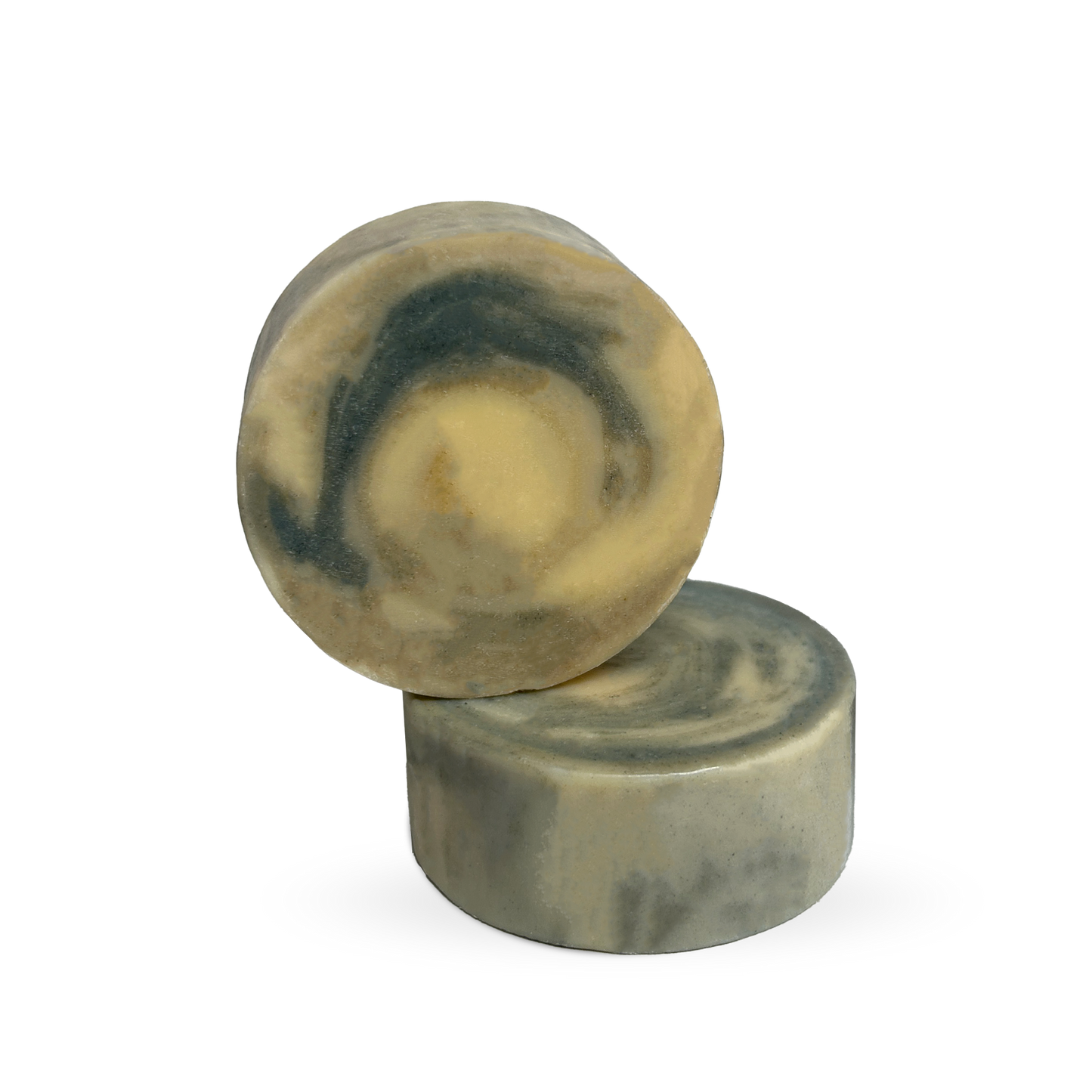 Constance Indigo Purify Soap