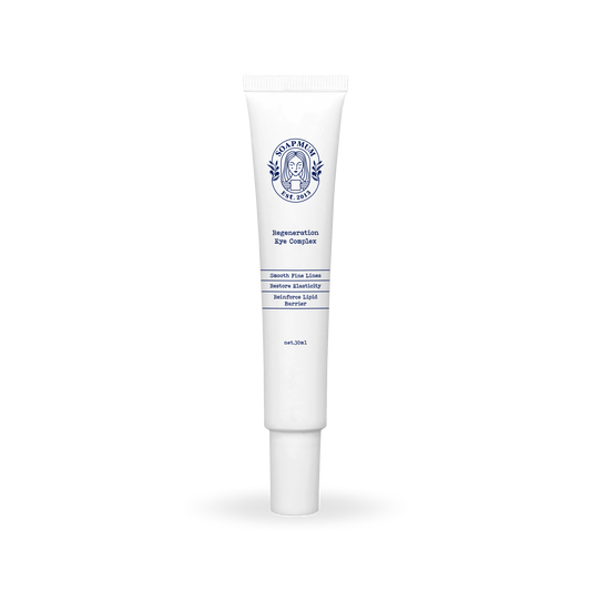 Regeneration Eye Complex 30ml