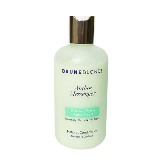 Brune Blonde-Anthos Messenger Conditioner (250ml)